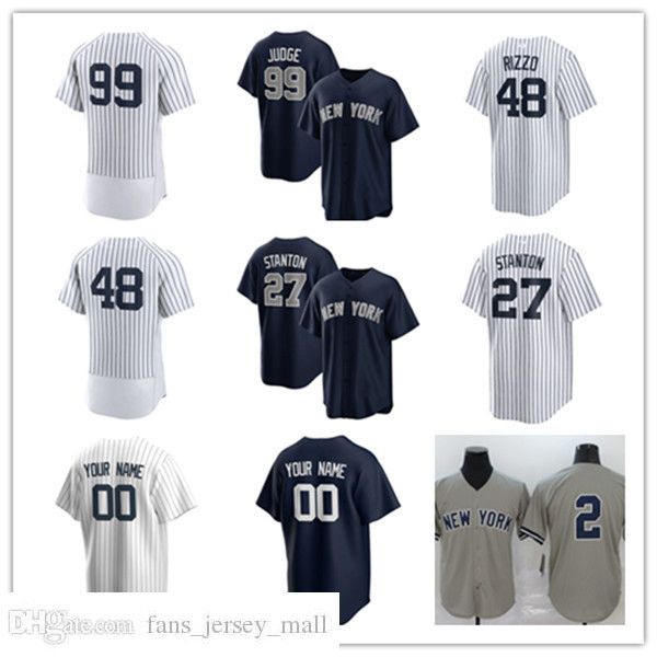 2022 baseball jerseys aaron judge 99 anthony rizzo 48 cole 45 stanton 27 torres 25 sanchez 24 derek jeter 2 lemahieu 26 mantle 7 jersey, Black
2022 baseball jerseys aaron judge 99 anthony rizzo 48 cole 45 stanton 27 torres 25 sanchez 24 derek jeter 2 lemahieu 26 mantle 7 jersey, Black