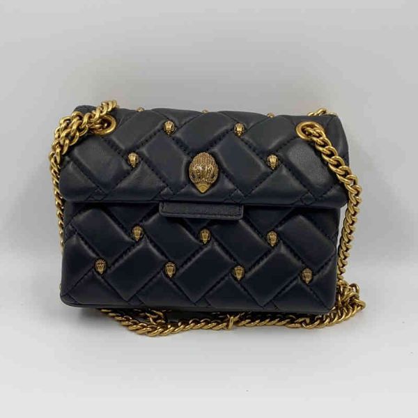 shoulder bags kurt eagle head women's handbag sheepskin embroidered texture diamond design women's chain bag 220622
shoulder bags kurt eagle head women's handbag sheepskin embroidered texture diamond design women's chain bag 220622