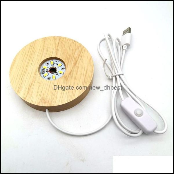 jewelry stand jewelry pouches bags handmade resin art wood led light dispaly base crystal glass ornament wooden night ligh newdhdhvpq, Black
jewelry stand jewelry pouches bags handmade resin art wood led light dispaly base crystal glass ornament wooden night ligh newdhdhvpq, Black