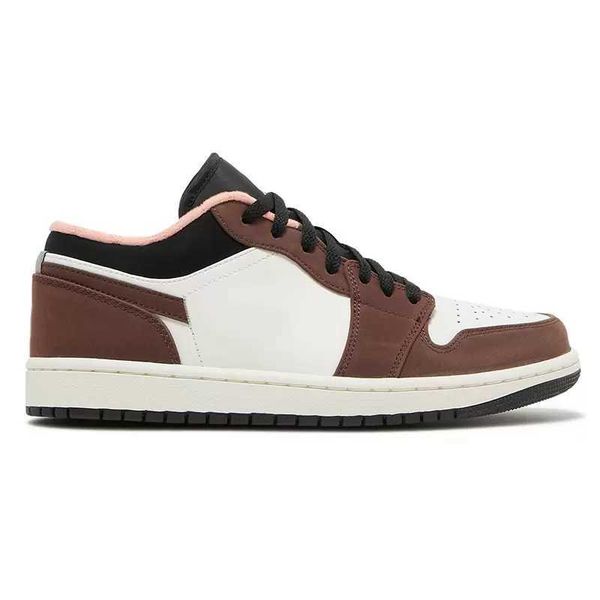jumpman low 1s basketball shoes unc 1 low shadow toe mocha men women bloodline bred toe twine shattered backboard mens trainer sports
jumpman low 1s basketball shoes unc 1 low shadow toe mocha men women bloodline bred toe twine shattered backboard mens trainer sports