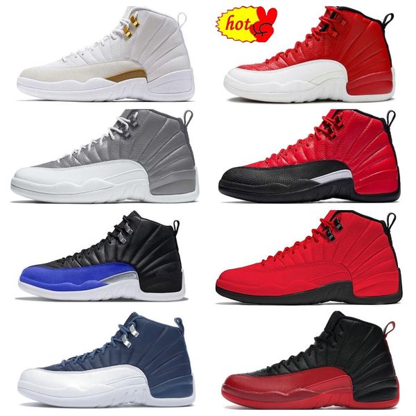 basketball running shoes basketball shoes jumpman 12 mens basketball shoes fiba 12s playoffs royalty taxi stealth reverse flu game hyper roy
basketball running shoes basketball shoes jumpman 12 mens basketball shoes fiba 12s playoffs royalty taxi stealth reverse flu game hyper roy