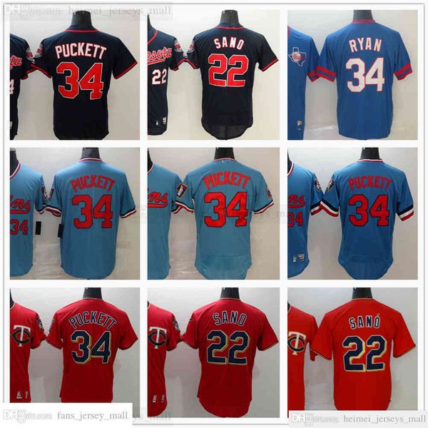 stitched 2021 baseball 22 miguel sano jerseys red white blue 34 kirby puckett black gold jersey blank no number name for man
stitched 2021 baseball 22 miguel sano jerseys red white blue 34 kirby puckett black gold jersey blank no number name for man
