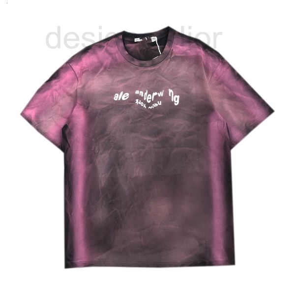 women's hoodies & sweatshirts designer correct version aw king letter printing net red same tie dye men's and women's loose s, Black
women's hoodies & sweatshirts designer correct version aw king letter printing net red same tie dye men's and women's loose s, Black