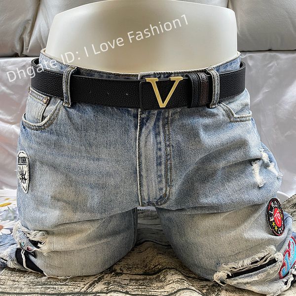 fashion classic designer women's belts men's belt casual letters smooth buckle, Black;brown
fashion classic designer women's belts men's belt casual letters smooth buckle, Black;brown