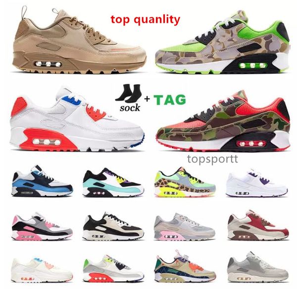 og max bw running shoes for mens women marina persian black white violet rotterdam vachetta tan hemp yellow city pack lyon trainers outdoor
og max bw running shoes for mens women marina persian black white violet rotterdam vachetta tan hemp yellow city pack lyon trainers outdoor