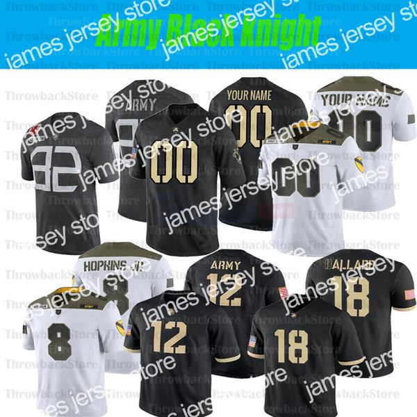 american college football wear custom army black knights #3 sandon mccoy #8 kelvin hopkins jr. #13 christian anderson #25 connor slomka jers
american college football wear custom army black knights #3 sandon mccoy #8 kelvin hopkins jr. #13 christian anderson #25 connor slomka jers