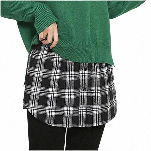 skirts skirts fashion women mini skirt shirt a-line flared curved fake false hem extenders plaid strap detachable waist y3eu#, Black
skirts skirts fashion women mini skirt shirt a-line flared curved fake false hem extenders plaid strap detachable waist y3eu#, Black
