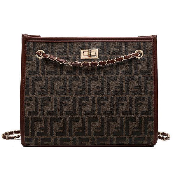 fashion bag new korean version high-capacity tote bag atmosphere messenger foreign style letter shoulder bag
fashion bag new korean version high-capacity tote bag atmosphere messenger foreign style letter shoulder bag