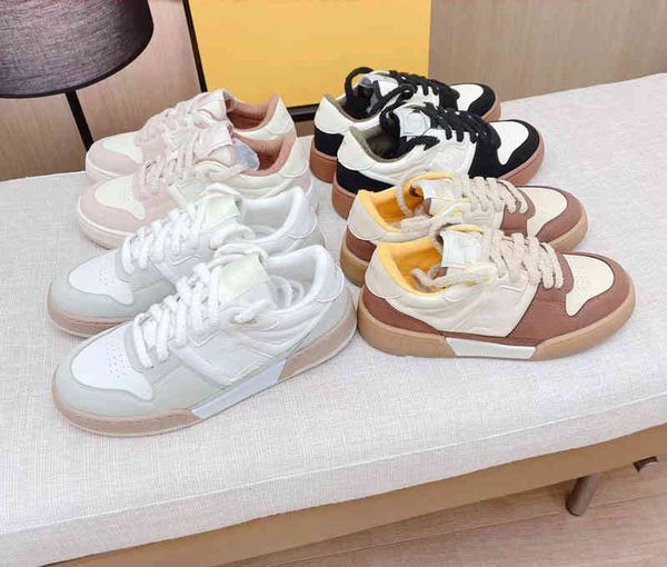 casual shoes 2022f's new color matching small white women's casual sports flat shoes versatile and fashionable, Black
casual shoes 2022f's new color matching small white women's casual sports flat shoes versatile and fashionable, Black
