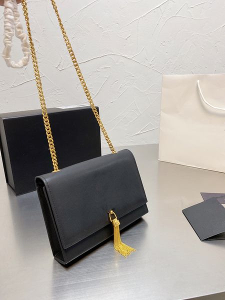 shoulder bags luxurysbag kate designer handbag women's shoulder meenger bag bags luxuries designers ladies underarm package
shoulder bags luxurysbag kate designer handbag women's shoulder meenger bag bags luxuries designers ladies underarm package