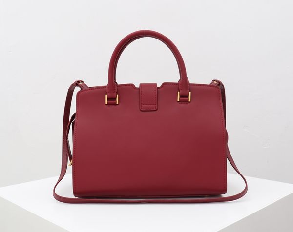 women's bag fashion handbag shoulderbag large capacity handmade genuine leather fabric temperament style
women's bag fashion handbag shoulderbag large capacity handmade genuine leather fabric temperament style