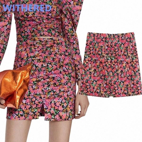 skirts dave&di england style high street vintage floral print waist summer mini skirt women faldas mujer moda 2022 skirts womens r5wr#, Black
skirts dave&di england style high street vintage floral print waist summer mini skirt women faldas mujer moda 2022 skirts womens r5wr#, Black