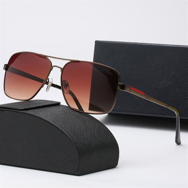 fashion men retro polarized sunglasses luxurys designers mens rimless square sunglasses p driving sun glasses with box d2112031z222d, White;black
fashion men retro polarized sunglasses luxurys designers mens rimless square sunglasses p driving sun glasses with box d2112031z222d, White;black