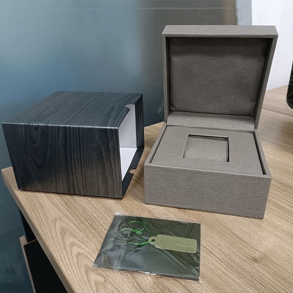 boxes offshore watch original box papers certificate wood boxe handbag gift for 15400 15500 15710 26703 26470, Black;blue
boxes offshore watch original box papers certificate wood boxe handbag gift for 15400 15500 15710 26703 26470, Black;blue