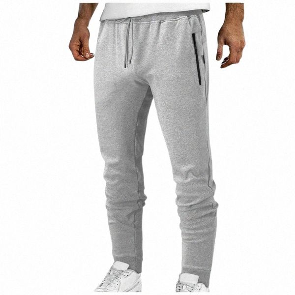 men's pants men's pants mens sweatpants man gyms fitness bodybuilding joggers workout trousers men casual cotton pencil streetwear, Black
men's pants men's pants mens sweatpants man gyms fitness bodybuilding joggers workout trousers men casual cotton pencil streetwear, Black