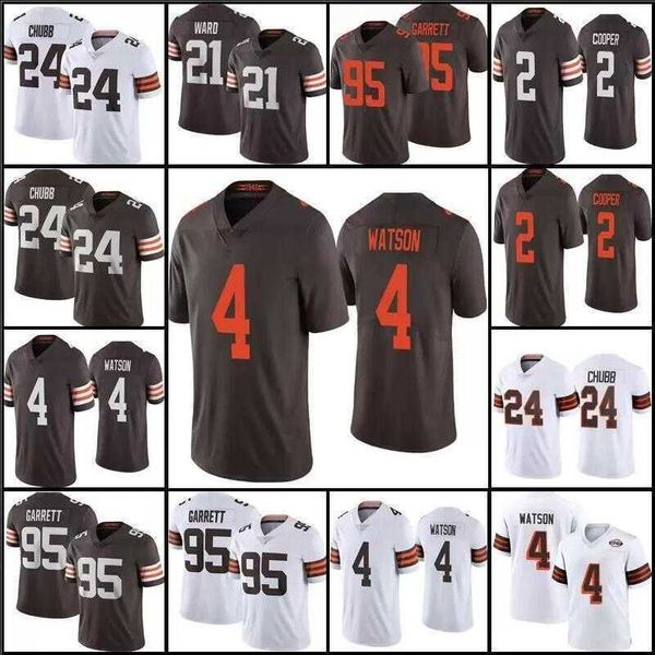deshaun watson jersey mens custom cleveland''browns''24 nick chubb amari cooper myles garrett denzel ward myles garrett
deshaun watson jersey mens custom cleveland''browns''24 nick chubb amari cooper myles garrett denzel ward myles garrett