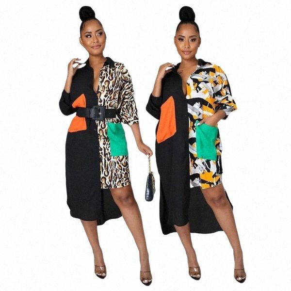 ethnic clothing ethnic clothing casual dresses women long sleeve shirt dress african printed irregular elegant laides loose party maxi vesti, Red
ethnic clothing ethnic clothing casual dresses women long sleeve shirt dress african printed irregular elegant laides loose party maxi vesti, Red