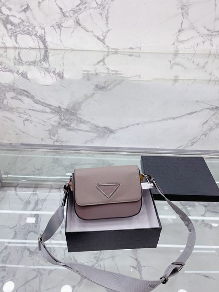 2022 ccs bag 5a quality new women handbags gold chain bags shoulder crossbody soho bag disco messenger purse wallet
2022 ccs bag 5a quality new women handbags gold chain bags shoulder crossbody soho bag disco messenger purse wallet