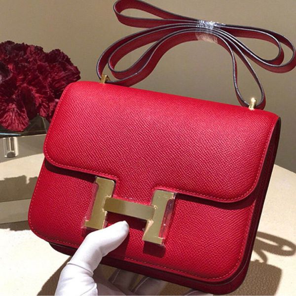 designer herme bags constanc 2022 new hbutton kangkang bag temperament stewardess leather womens small bean curd one shou
designer herme bags constanc 2022 new hbutton kangkang bag temperament stewardess leather womens small bean curd one shou