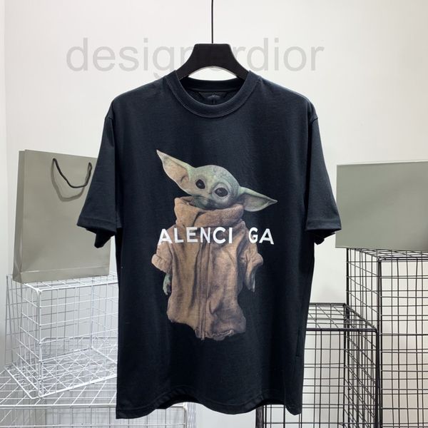 men's hoodies & sweatshirts designer high version 2022 summer new paris b home baby alien print men's and women's fluorescent, Black
men's hoodies & sweatshirts designer high version 2022 summer new paris b home baby alien print men's and women's fluorescent, Black