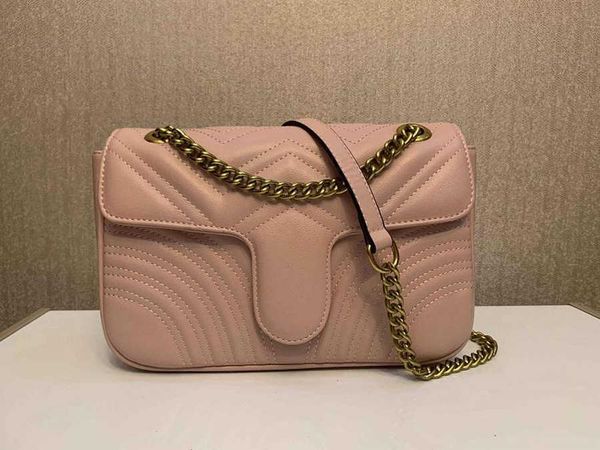 luxurys women chain crossbody bag designers heart v wave pattern shoulder handbag messenger bags pruse tote
luxurys women chain crossbody bag designers heart v wave pattern shoulder handbag messenger bags pruse tote