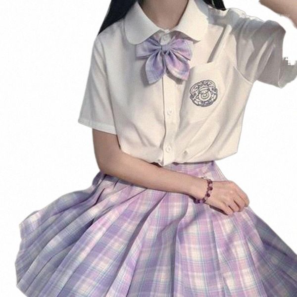 skirts hoshino 2022 summer women skirts mini plaid pleated skirt stitching student college sweet cute girls female jk uniform o9uw#, Black
skirts hoshino 2022 summer women skirts mini plaid pleated skirt stitching student college sweet cute girls female jk uniform o9uw#, Black