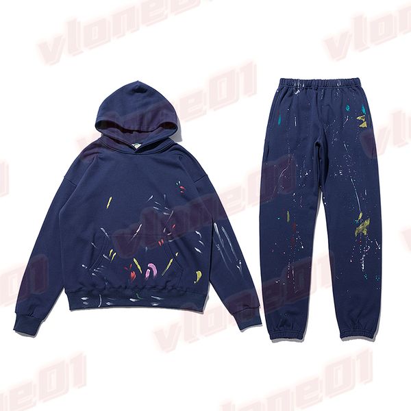 2022 new fashion mens tracksuits hoodie pants shorts coats street loose suits womens designers jackets cool style sportswear sweatshirts clo, Gray
2022 new fashion mens tracksuits hoodie pants shorts coats street loose suits womens designers jackets cool style sportswear sweatshirts clo, Gray
