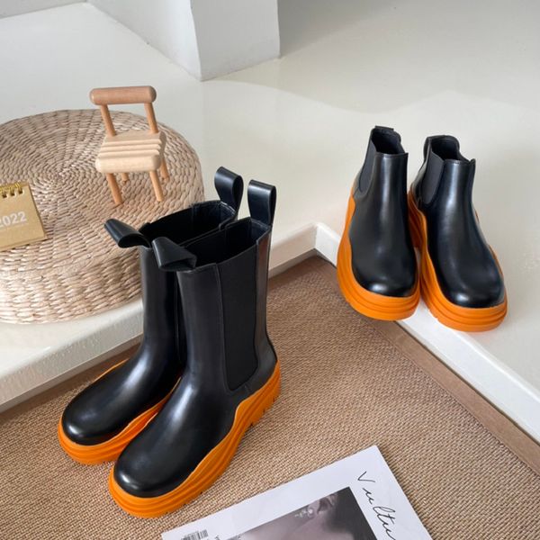 women 's boots black boots leather crystal outdoor martin fashion non-slip designer thick sole ankle
women 's boots black boots leather crystal outdoor martin fashion non-slip designer thick sole ankle