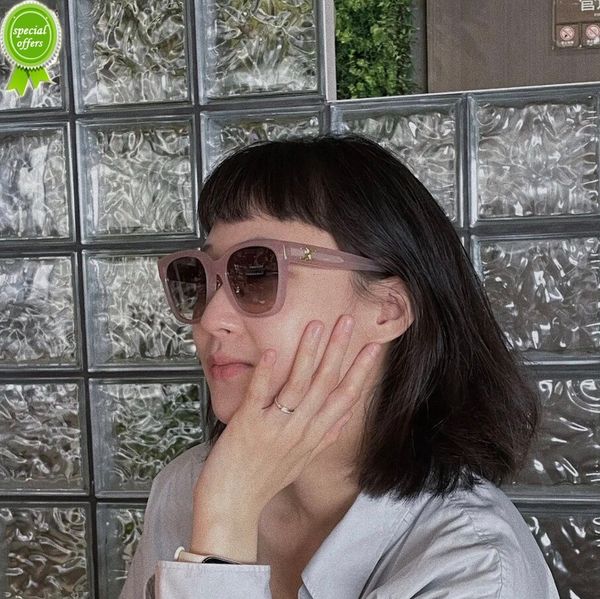 mens sunglasses designer brands fashion 22 new triumphal arch 520 limited grey pink black red same, White;black
mens sunglasses designer brands fashion 22 new triumphal arch 520 limited grey pink black red same, White;black