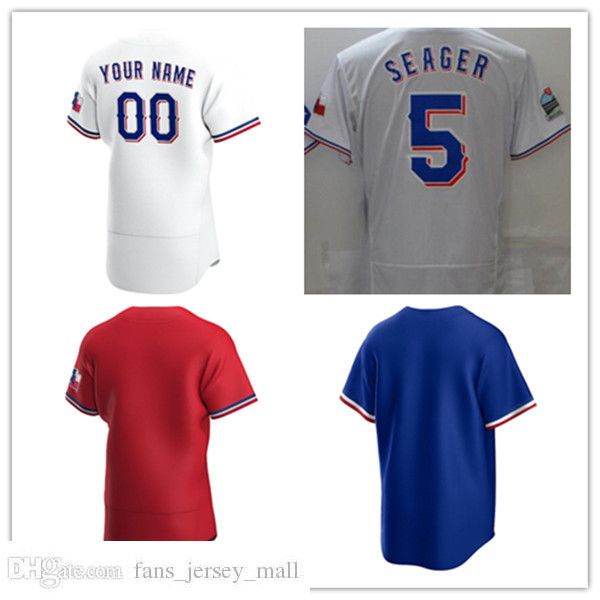 baseball jerseys corey seager 5 jersey white color button up men size s-xxxl stitched mix and match all jerseys blank no name number blue, Black
baseball jerseys corey seager 5 jersey white color button up men size s-xxxl stitched mix and match all jerseys blank no name number blue, Black