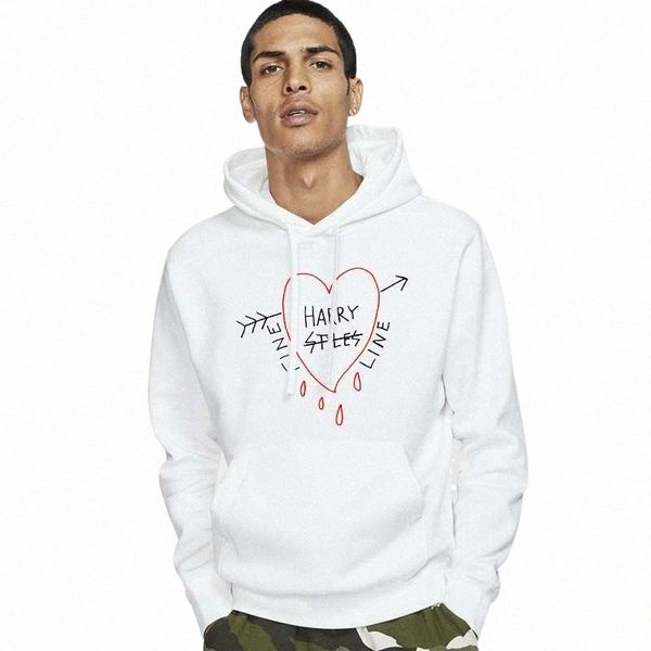 women's hoodies & sweatshirts women's hoodies & sweatshirts men women merch fashion hooded hip hop hoodie harajuku streetwear leis, Black
women's hoodies & sweatshirts women's hoodies & sweatshirts men women merch fashion hooded hip hop hoodie harajuku streetwear leis, Black