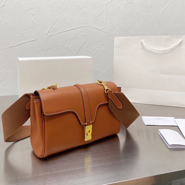 fashion shoudler bags casual bag business handbags gift ladies women's classic series wallets cross body adjustable shoulder length wal
fashion shoudler bags casual bag business handbags gift ladies women's classic series wallets cross body adjustable shoulder length wal