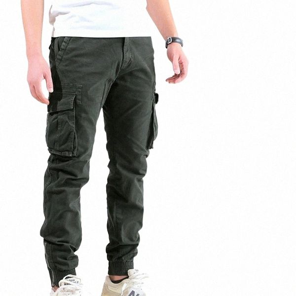 men's pants men's pants bapai fashion cargo work outdoor wear-resistant mountaineering trousers clothes j85x#, Black
men's pants men's pants bapai fashion cargo work outdoor wear-resistant mountaineering trousers clothes j85x#, Black