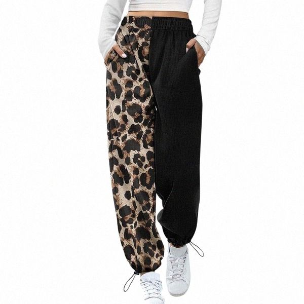 women's pants & capris women's pants & capris autumn winter women gym sweatpants butterfly print workout home warm elastic waist t, Black;white
women's pants & capris women's pants & capris autumn winter women gym sweatpants butterfly print workout home warm elastic waist t, Black;white