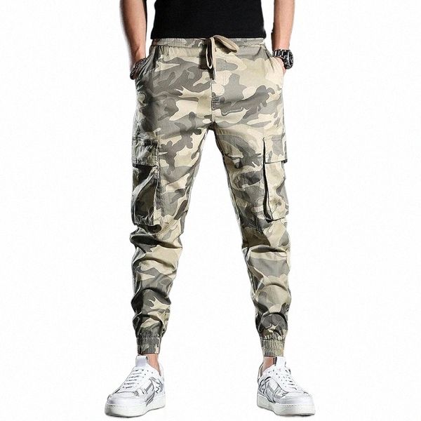 men's pants fashion camouflage cargo pants 2021 summer streetwear men khaki tactical trousers men's l903#, Black
men's pants fashion camouflage cargo pants 2021 summer streetwear men khaki tactical trousers men's l903#, Black