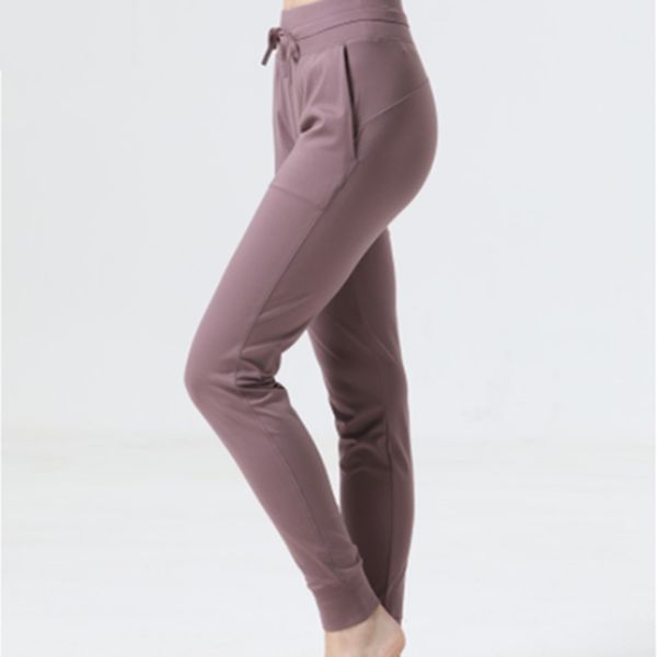 lu fitness female full yoga outfit length leggings lu womens workout sport joggers running sweatpants soft jogging pants 2023 sell good
lu fitness female full yoga outfit length leggings lu womens workout sport joggers running sweatpants soft jogging pants 2023 sell good