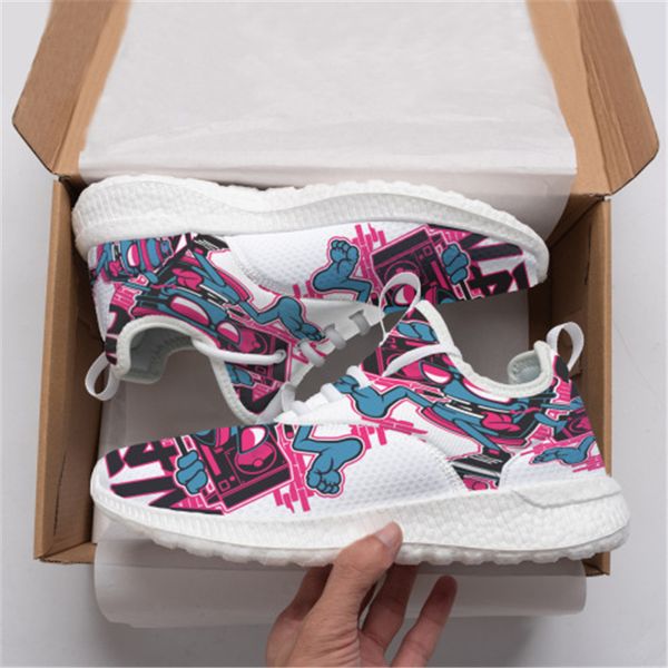 designer customs shoes diy for mens womens men white red trainers sports sneakers shoe runners customized size 38-45 top
designer customs shoes diy for mens womens men white red trainers sports sneakers shoe runners customized size 38-45 top