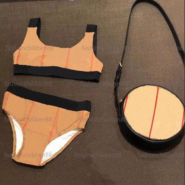 kids clothes girls one-piece swimwear bikini set plaid kid swimsuits baby girl bathing suits jumpsuits children's beachwear swim s261t, Black
kids clothes girls one-piece swimwear bikini set plaid kid swimsuits baby girl bathing suits jumpsuits children's beachwear swim s261t, Black