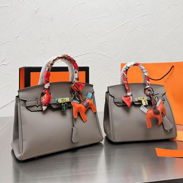 designer birkin handbag luxury bagstote shopping bag litchi pattern women totes pony leather 20cm 25cm 30cm fashion casual
designer birkin handbag luxury bagstote shopping bag litchi pattern women totes pony leather 20cm 25cm 30cm fashion casual
