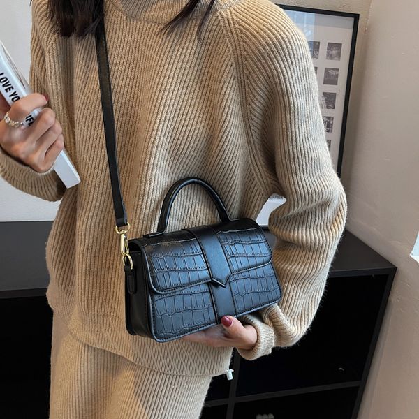 women inclined shoulder bags fashion casual womens bag small handbag totes high-capacity premium leather large volume wholesale girl mobile
women inclined shoulder bags fashion casual womens bag small handbag totes high-capacity premium leather large volume wholesale girl mobile