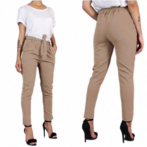 women's pants & capris women's pants & capris casual slim chiffon thin for women high waist black khaki green j6es#, Black;white
women's pants & capris women's pants & capris casual slim chiffon thin for women high waist black khaki green j6es#, Black;white