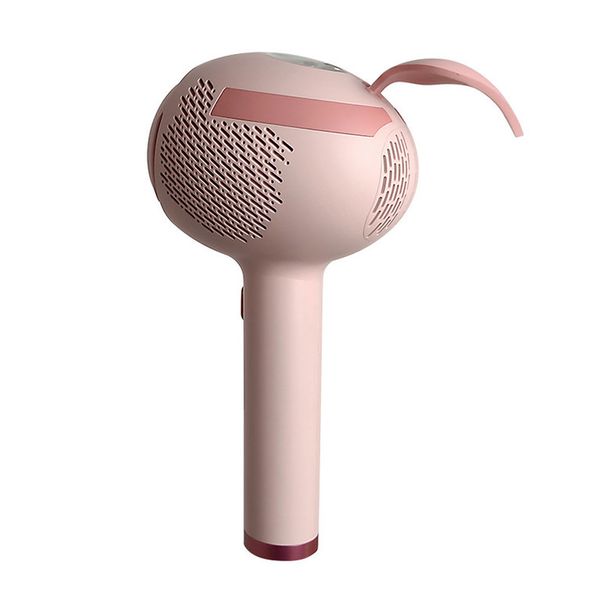 oriental laser epilator 200w 1060/755/808nm laser 5000000 flash ipl permanent painless women removal hair machine406, Black
oriental laser epilator 200w 1060/755/808nm laser 5000000 flash ipl permanent painless women removal hair machine406, Black