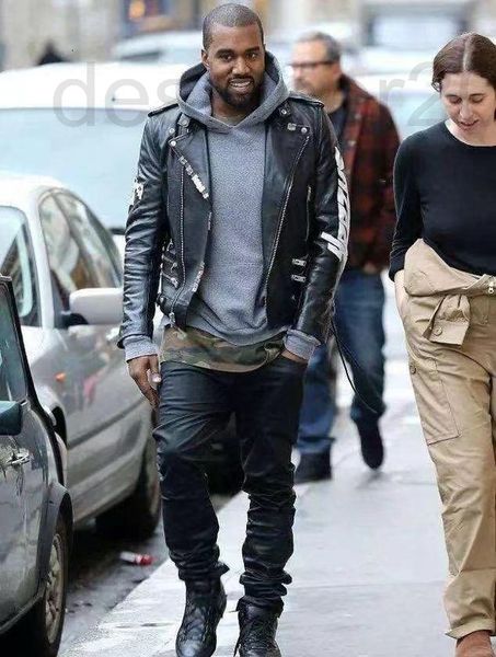 men's pants designer street hip hop style pure black elastic slim fit high street washing jeans trend men's casual pants oy04
men's pants designer street hip hop style pure black elastic slim fit high street washing jeans trend men's casual pants oy04