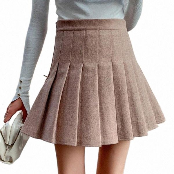 skirts skirts pleated skirt high waist korean style solid color girls a-line for women wome w1wc#, Black
skirts skirts pleated skirt high waist korean style solid color girls a-line for women wome w1wc#, Black