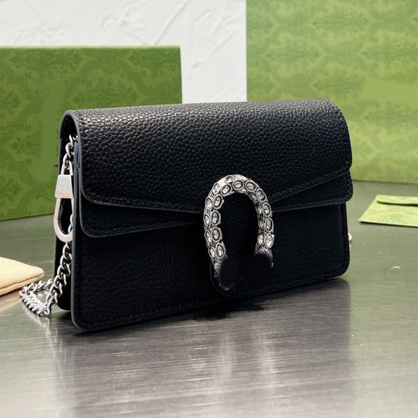 dionysusess chain diamond bag crossbody luxury designer brand fashion shoulder bags handbags women letter purse phone bag wallet
dionysusess chain diamond bag crossbody luxury designer brand fashion shoulder bags handbags women letter purse phone bag wallet