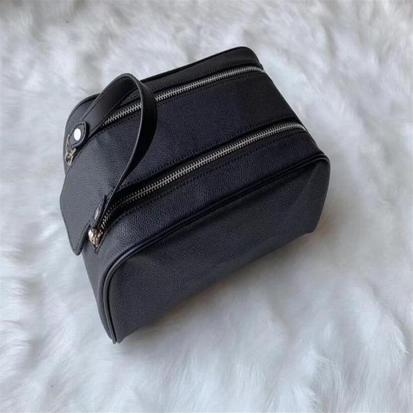 selling quality men travelling toilet bag fashion women wash bag large capacity cosmetic bags makeup toiletry bag pouch 26cm307f 
selling quality men travelling toilet bag fashion women wash bag large capacity cosmetic bags makeup toiletry bag pouch 26cm307f