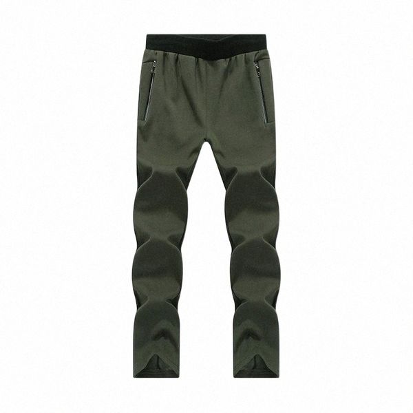 men's pants thick sweatpants men fleece lined winter track pants male black army green warm sports joggers plus size 9xl 8xl men's
men's pants thick sweatpants men fleece lined winter track pants male black army green warm sports joggers plus size 9xl 8xl men's