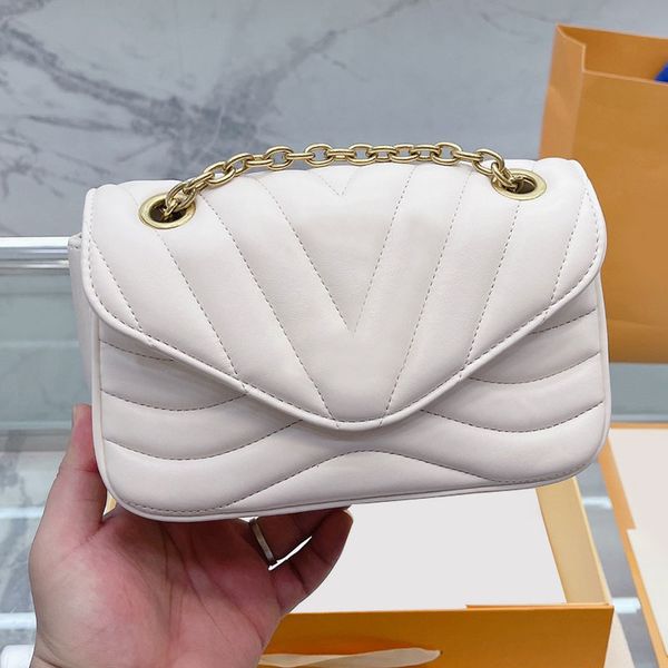 handbag designer bags sliding chain bag flap crossbody messenger women purse retro shoulder s zig zag genuine leather 5colour handbags class
handbag designer bags sliding chain bag flap crossbody messenger women purse retro shoulder s zig zag genuine leather 5colour handbags class