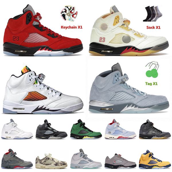 2022 new arrival mens basketball shoes jumpman 5 5s v raging bull what the michigan expression low jorden sneakers trainers eur 36-47
2022 new arrival mens basketball shoes jumpman 5 5s v raging bull what the michigan expression low jorden sneakers trainers eur 36-47