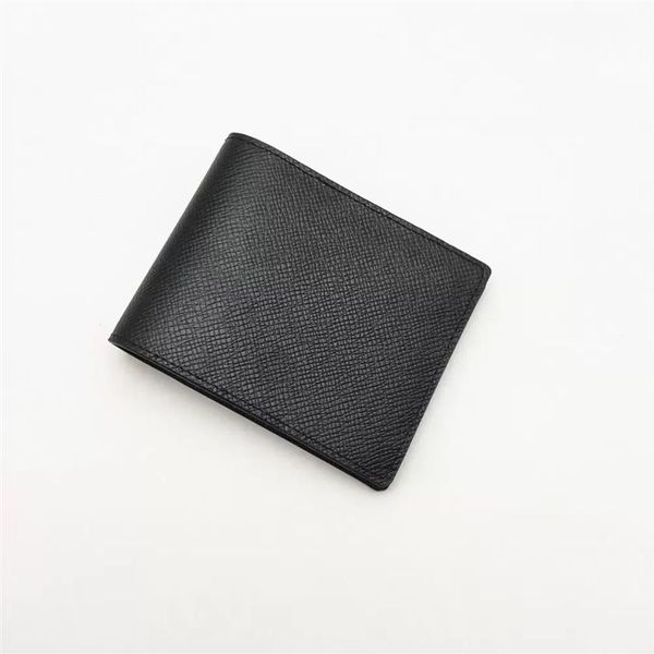 hbp m61182 2021 new l bag billfold plaid sarah pattern women wallet men pures highs end luxury s designer l wallets damier266i, Red;black
hbp m61182 2021 new l bag billfold plaid sarah pattern women wallet men pures highs end luxury s designer l wallets damier266i, Red;black